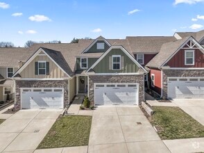 Building Photo - 393 S Downs Cir