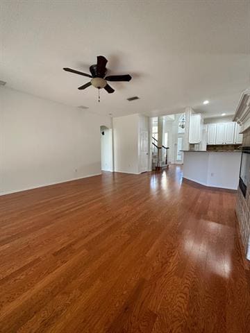 Building Photo - 6124 Palomino Dr