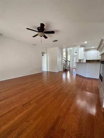 Foto del edificio - 6124 Palomino Dr