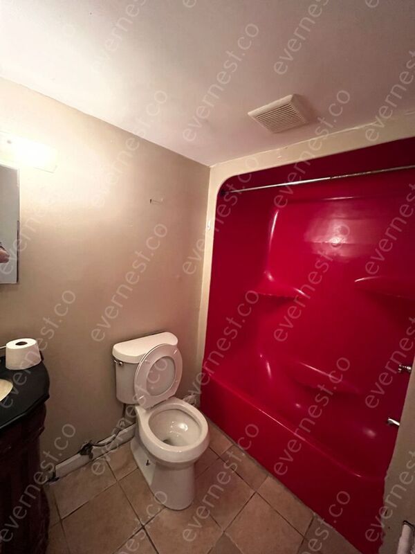 925 Shallowford Rd Unit 18, Chattanooga, TN 37411 Condo for Rent in