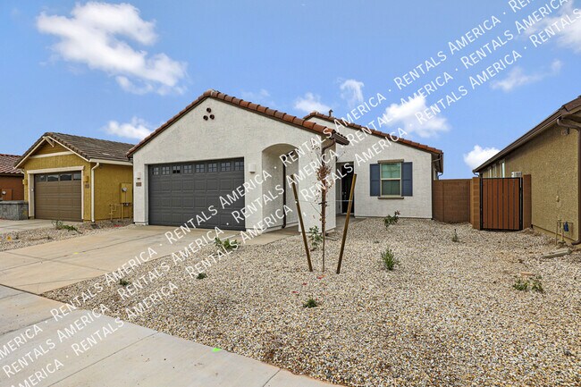 Foto del edificio - 5938 N 90th Dr