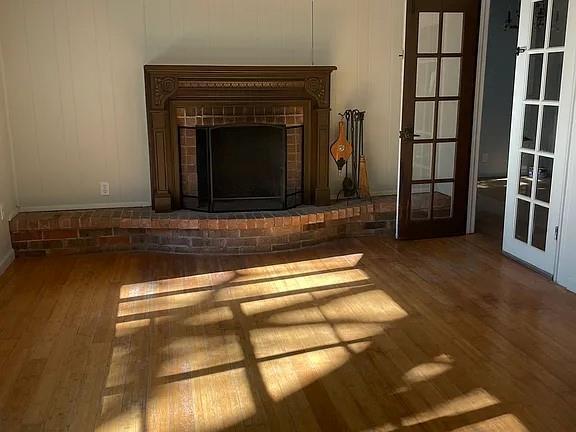Foto del edificio - 7011 Whispering Oaks Dr