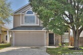 Foto principal - 7738 Branston