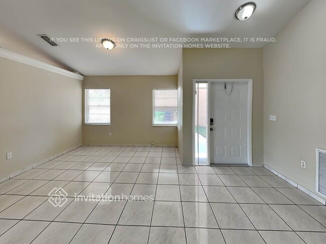 Foto del edificio - 3180 NW 122nd Ave