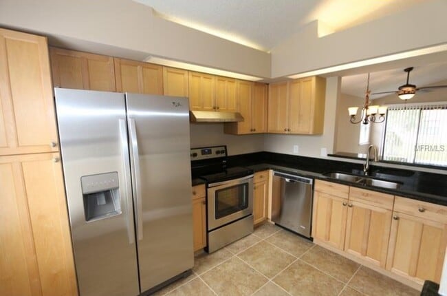 Building Photo - 11631 Anjali Ct