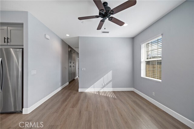 Building Photo - 120 N Pennsylvania Ave