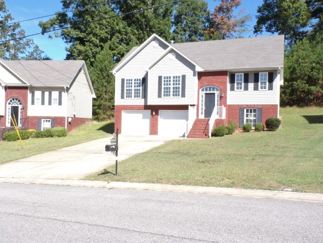 Building Photo - 1764 Annendale Dr