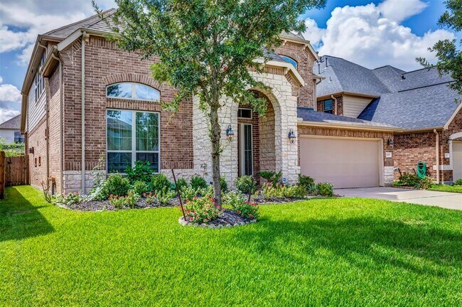 Building Photo - 7207 Avalon Aqua Way