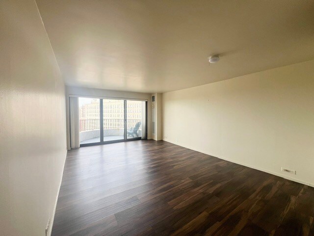 Foto del edificio - 2020 N Lincoln Park W