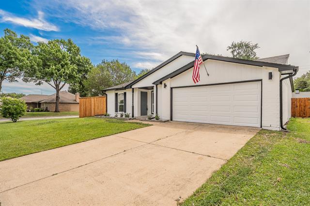 Foto del edificio - 309 Westover Dr