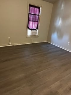 Foto del edificio - 914 Sparta Dr