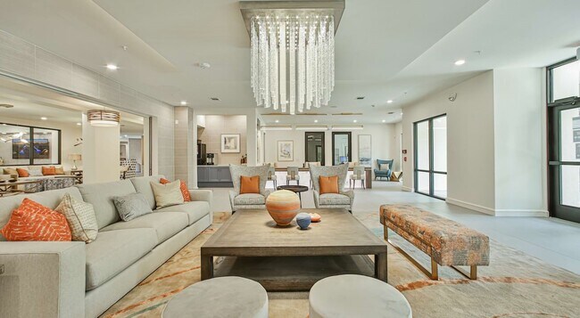 Foto del edificio - 2900 N Braeswood Blvd