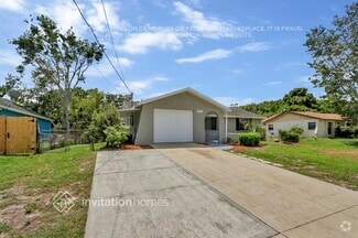 Building Photo - 16033 Villa Dr