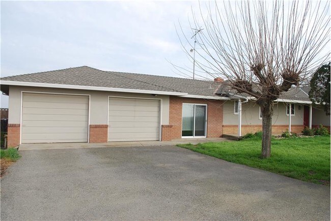 Building Photo - 40220 County Road 15