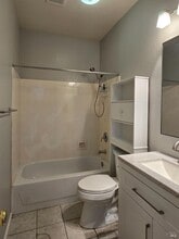 Building Photo - 1018 Foley Ct