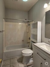 Building Photo - 1018 Foley Ct