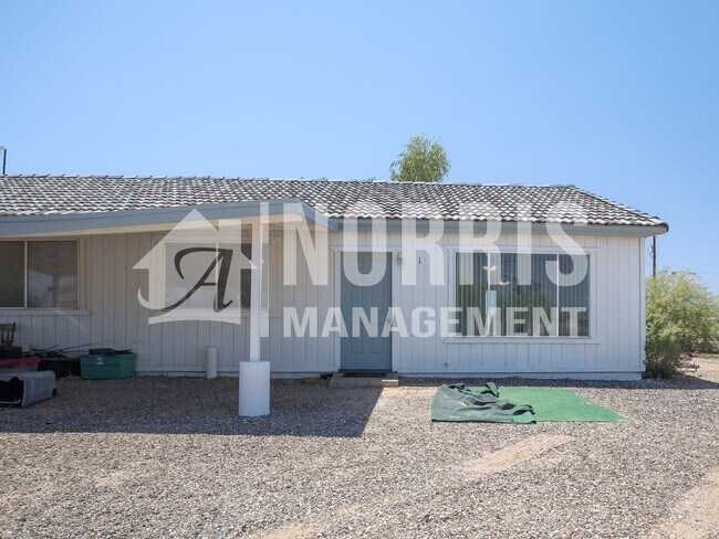 Foto del edificio - 26405 W Sherbundy Dr