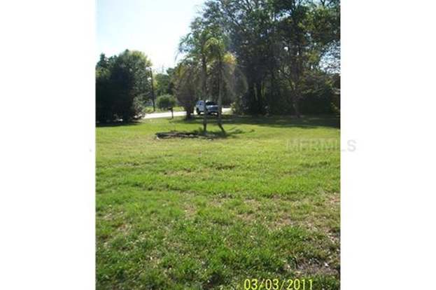 Foto del edificio - 3315 E Jersey Ave