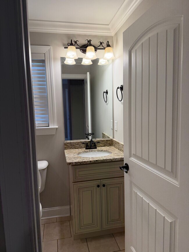 Foto del edificio - 44 Sunset Cove Dr