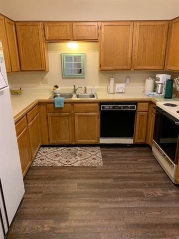 Foto del edificio - 2604 Dalewood Ct