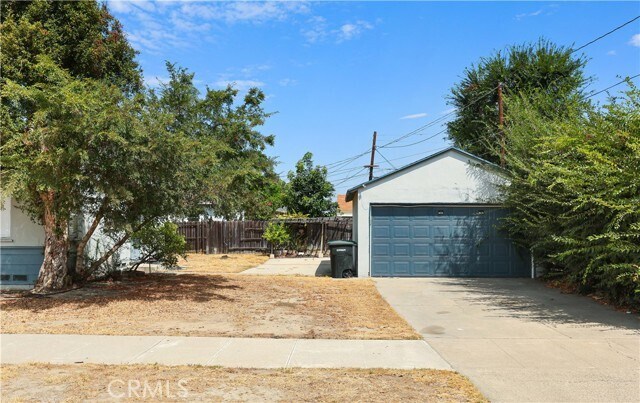 Building Photo - 681 N Glassell St