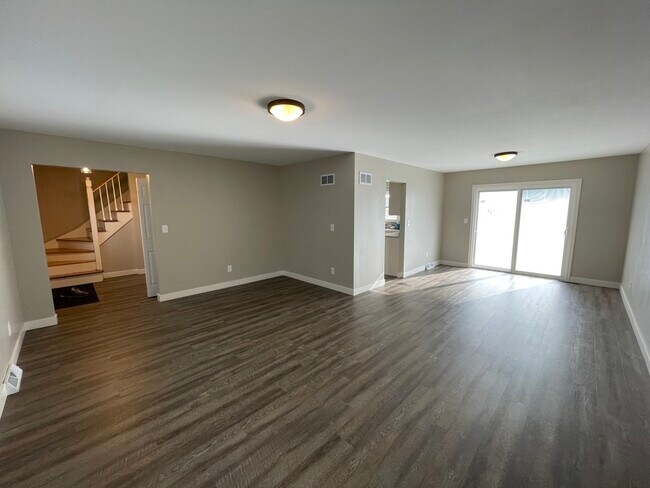 Foto del edificio - 1414 Ardmore Dr