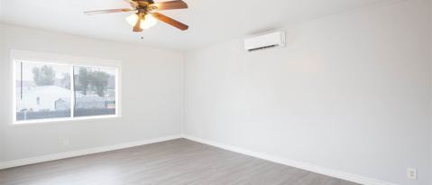 Foto del edificio - 21651 Canyon Dr