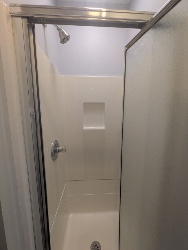 Foto del edificio - 85 N High St