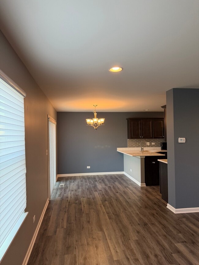Foto del edificio - 234 Wildmeadow Ln