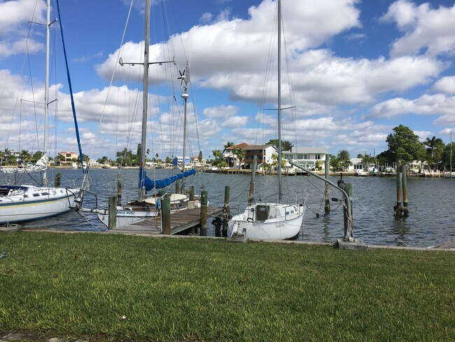 Photo - 14083 E Parsley Dr House