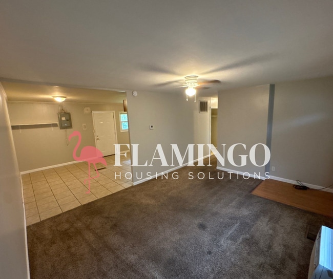 Photo - 1428 Graystone Drive House