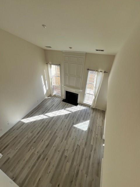 Foto del edificio - 915 Wendlebury Ct