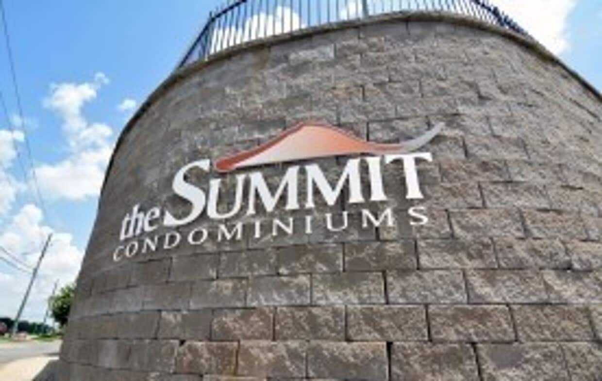 Cozy 2 Bed 2 Bath Condo Available Fall 2025! - Cozy 2 Bed 2 Bath Condo Available Fall 2025!