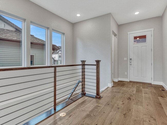 Foto del edificio - About This Property