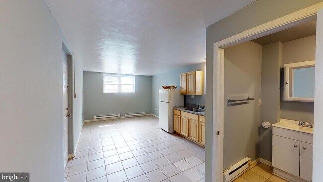 Building Photo - 115 Laclede Ave