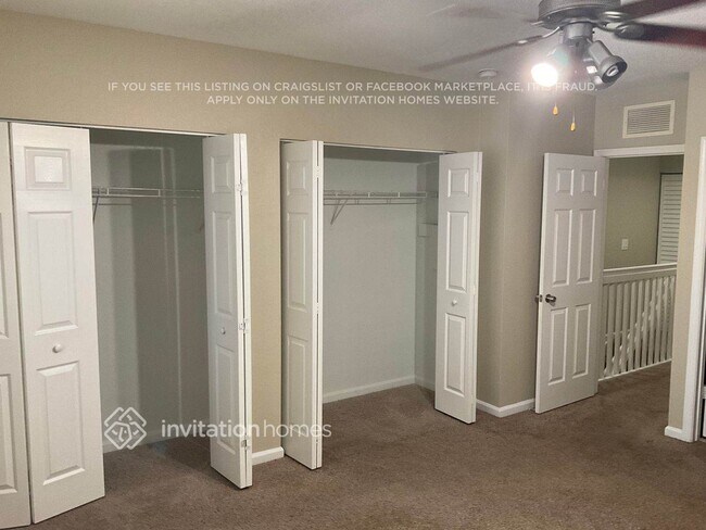 Foto del edificio - 8214 SW 29th St
