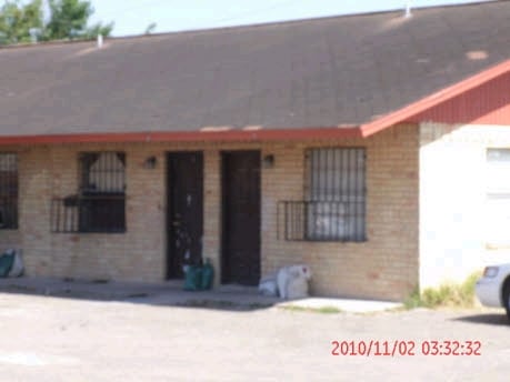 Building Photo - 302 Butch's Dr
