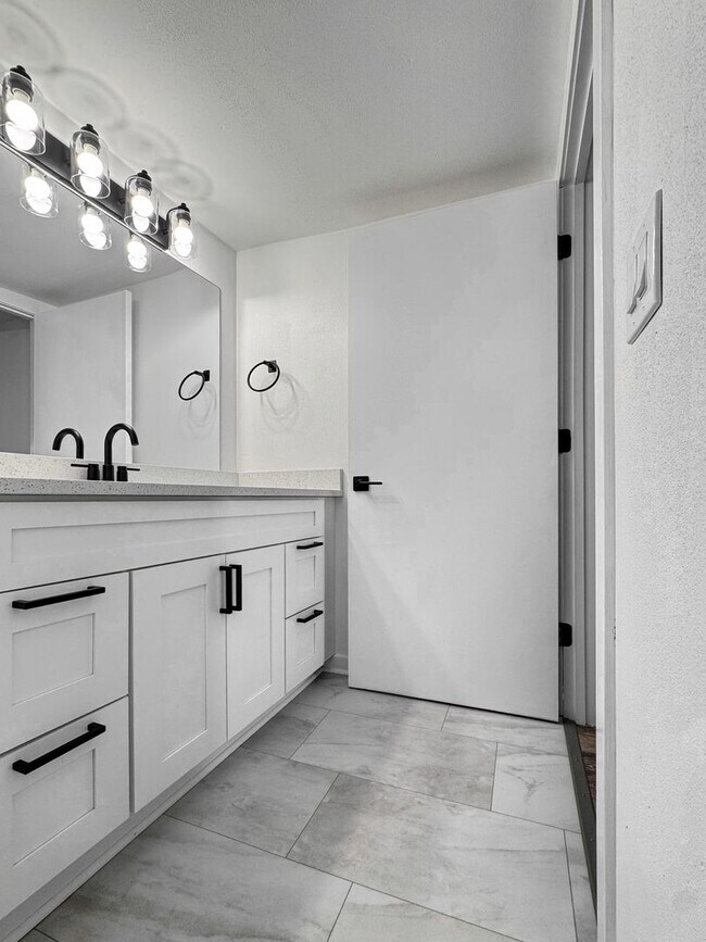 Foto del edificio - Chatham