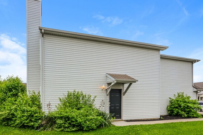 Building Photo - 11339 Water Birch Dr