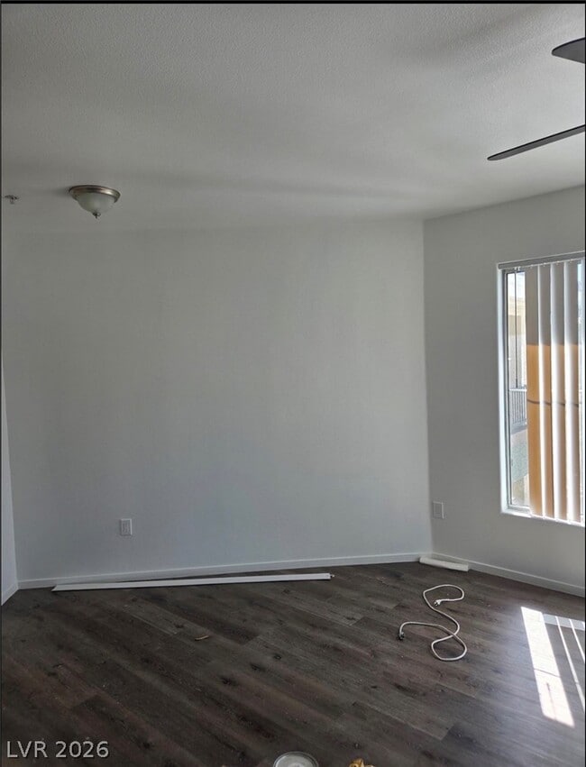 Building Photo - 7189 S Durango Dr