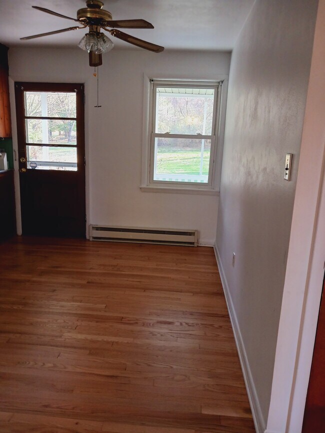 comida - 2908 Fisherville Rd