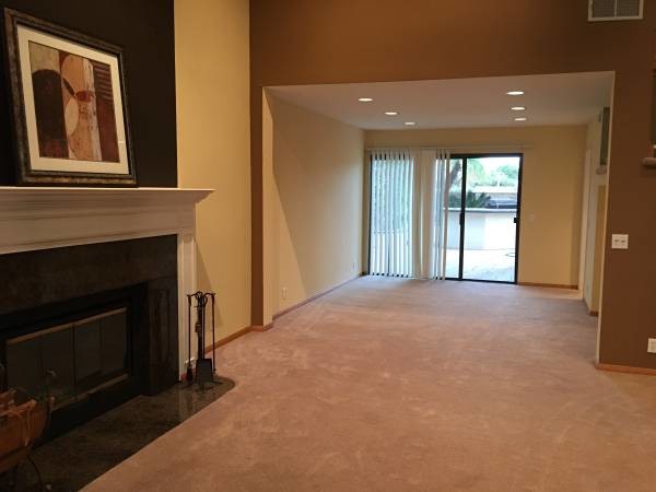 Building Photo - 3953 Weeping Willow Dr