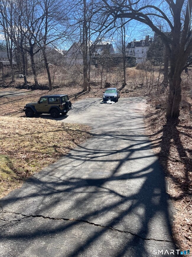 Building Photo - 51 Broad St