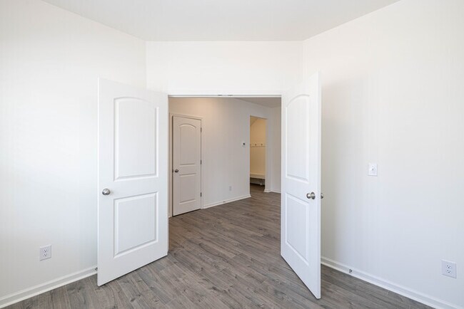 Foto del edificio - 4 Bedroom Home Piedmont School District - ...