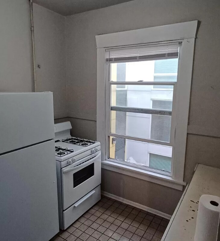 Foto principal - 1703 12th Ave