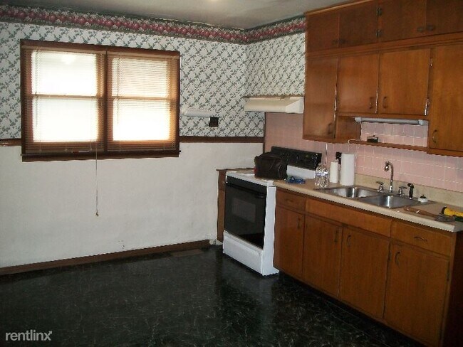 Building Photo - 2 br, 1 bath House - 209 W McKee St.
