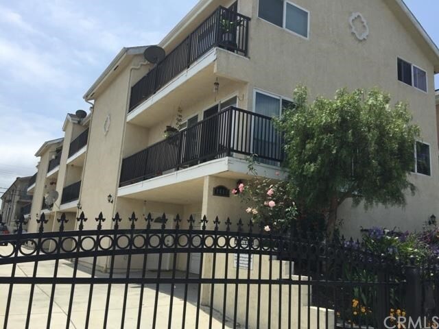 Foto principal - 1610 W 207th St