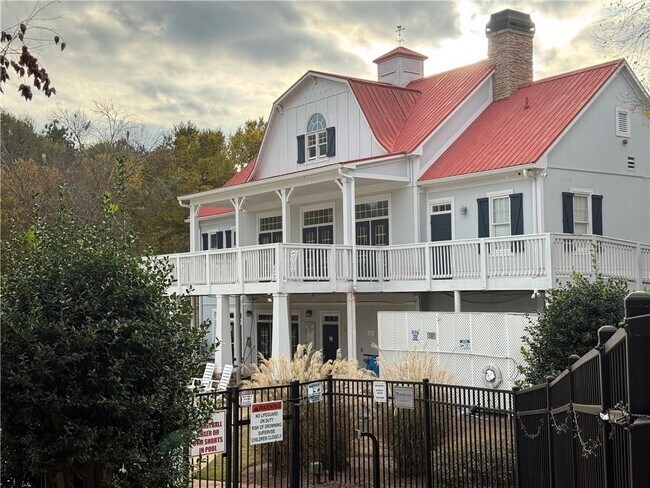 Foto del edificio - 20 Kestrel Cir