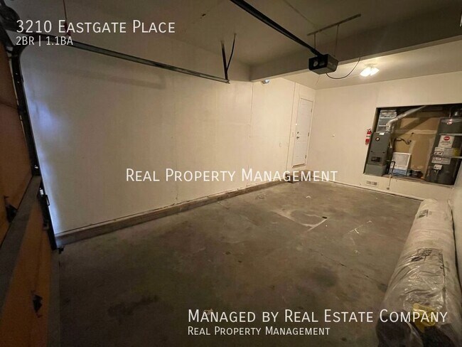 Foto del edificio - 3210 Eastgate Pl