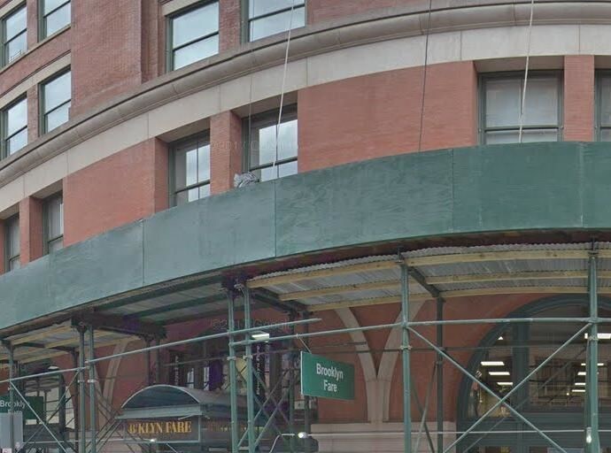 Primary Photo - 666 Greenwich St